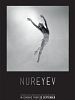 Cartel de Nureyev