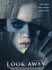 Cartel de Look Away