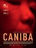 Cartel de Caniba