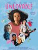 Cartel de Unlovable