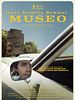 Cartel de Museo