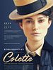 Cartel de Colette