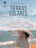 Cartel de Tierras solares
