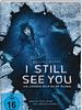 Cartel de I Still See You
