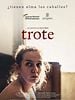 Cartel de Trote