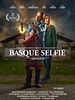 Cartel de Basque Selfie