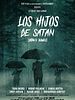 Cartel de Los hijos de Satán