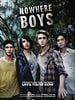 Cartel de Nowhere Boys