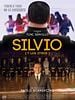 Cartel de Silvio (y los otros)