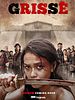 Cartel de Grisse