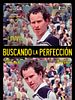 Cartel de Buscando la perfección