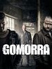Cartel de Gomorra