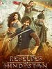 Cartel de Rebeldes de Hindostan