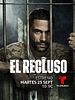 Cartel de El Recluso