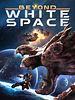 Cartel de Beyond White Space