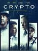 Cartel de Crypto