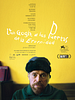 Cartel de Van Gogh, a las puertas de la eternidad