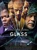Cartel de Glass (Cristal)