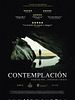 Cartel de Contemplación
