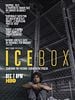 Cartel de Icebox