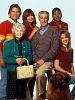 Cartel de Empty Nest