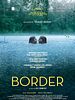 Cartel de Border