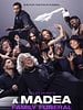 Cartel de A Madea Family Funeral