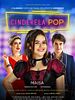 Cartel de Cenicienta Pop