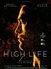 Cartel de High Life