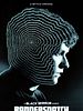 Cartel de Black Mirror: Bandersnatch