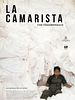 Cartel de La camarista