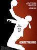 Cartel de High Flying Bird