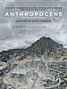 Cartel de Anthropocene: The Human Epoch