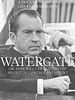 Cartel de Watergate