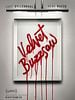 Cartel de Velvet Buzzsaw