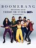 Cartel de Boomerang (2019)