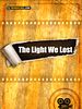 Cartel de The Light We Lost