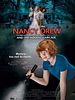 Cartel de Nancy Drew