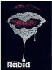 Cartel de Rabid