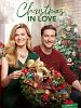Cartel de Christmas in Love