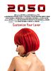 Cartel de 2050