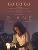 Cartel de Diane