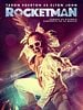 Cartel de Rocketman