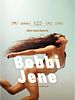 Cartel de Bobbi Jene