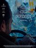 Cartel de Cold November