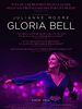 Cartel de Gloria Bell