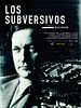 Cartel de Los subversivos