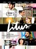 Cartel de Litus