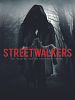 Cartel de Streetwalkers