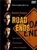 Cartel de Road Ends